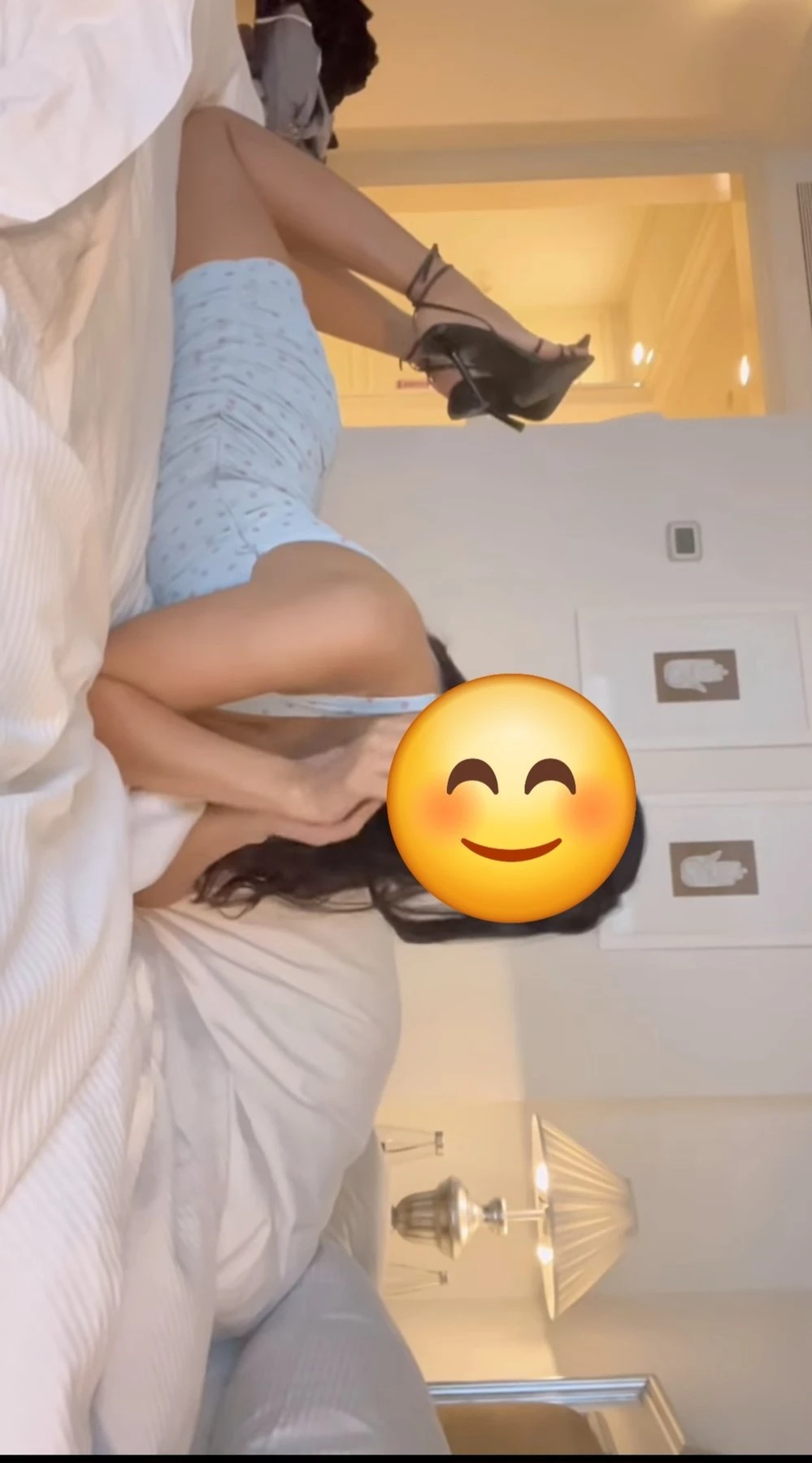Ancal Reel Independent Escort – escort in Pune — 3 / 5
