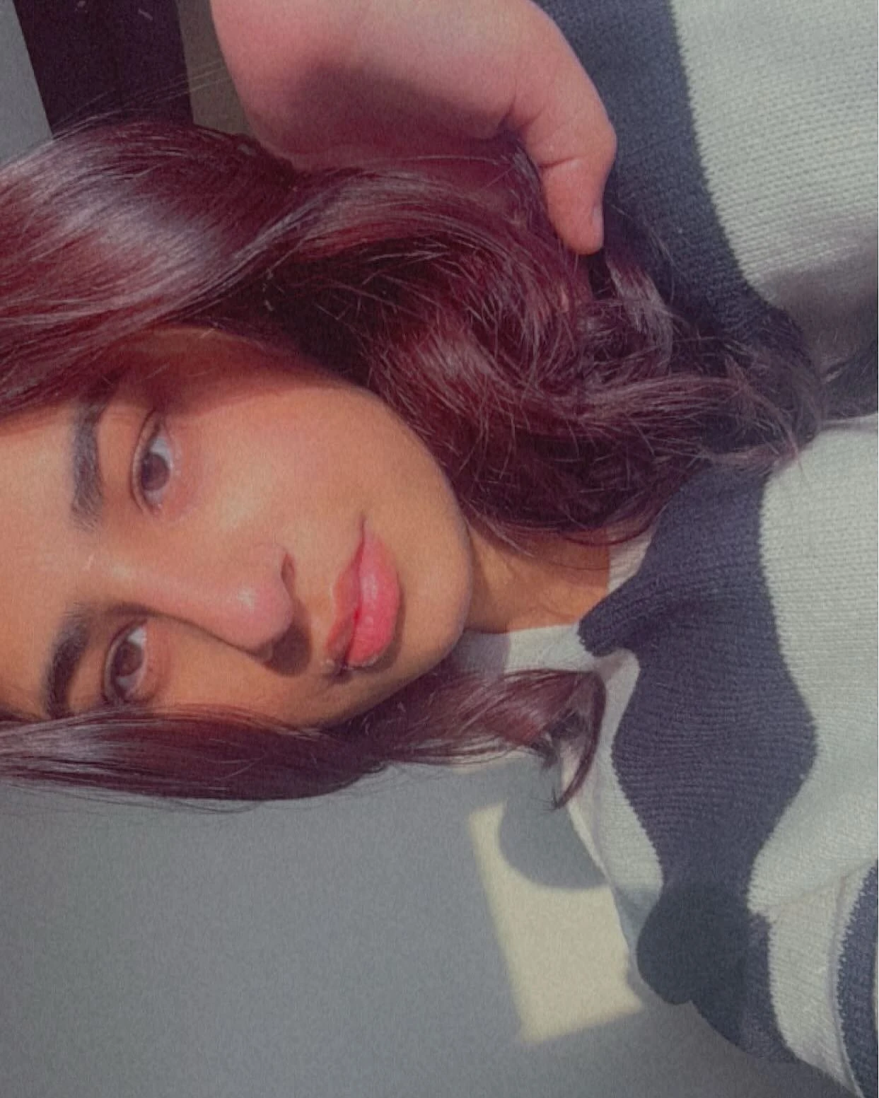 Snigdha – Indian escort in Hyderabad — 14 / 31