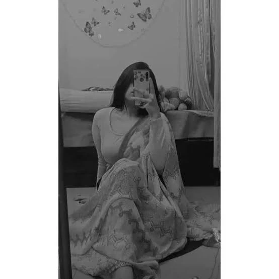 Roshni Rohit (Bong Couple) Threesome – Indian escort in Siliguri — 5 / 7