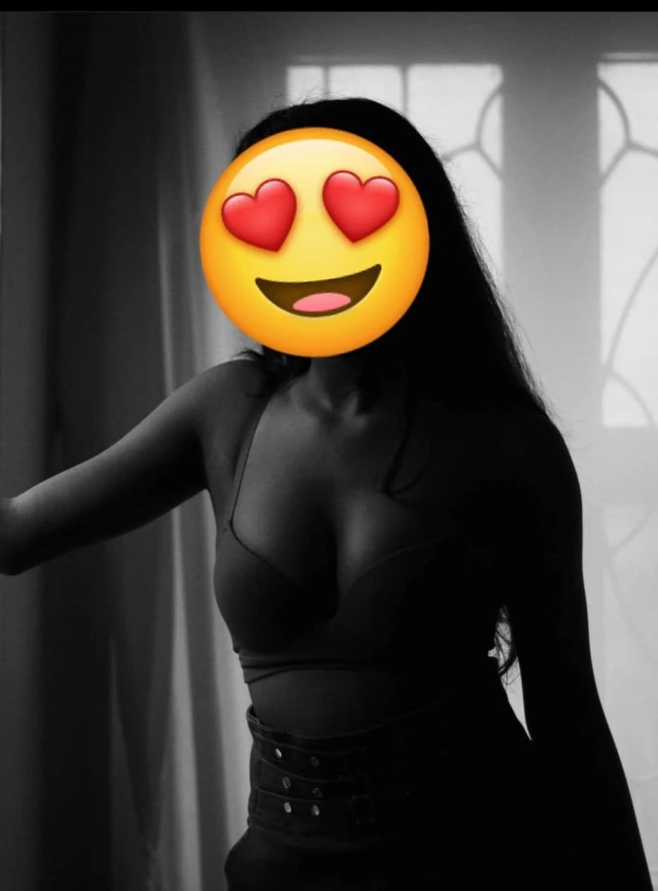 Mahima – Indian escort in New Delhi — 11 / 13