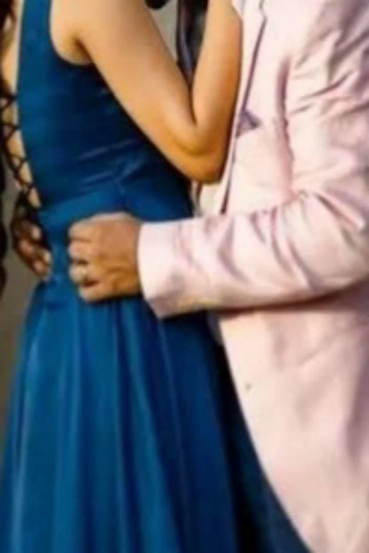 We r Couples for 4some with ur partner.. – Indian escort in Chennai, Escort, Chennai