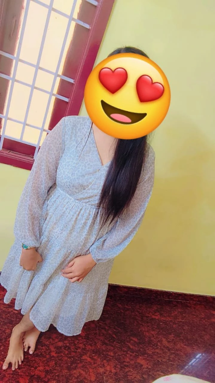 Charu – Indian escort in Pondicherry — 7 / 11