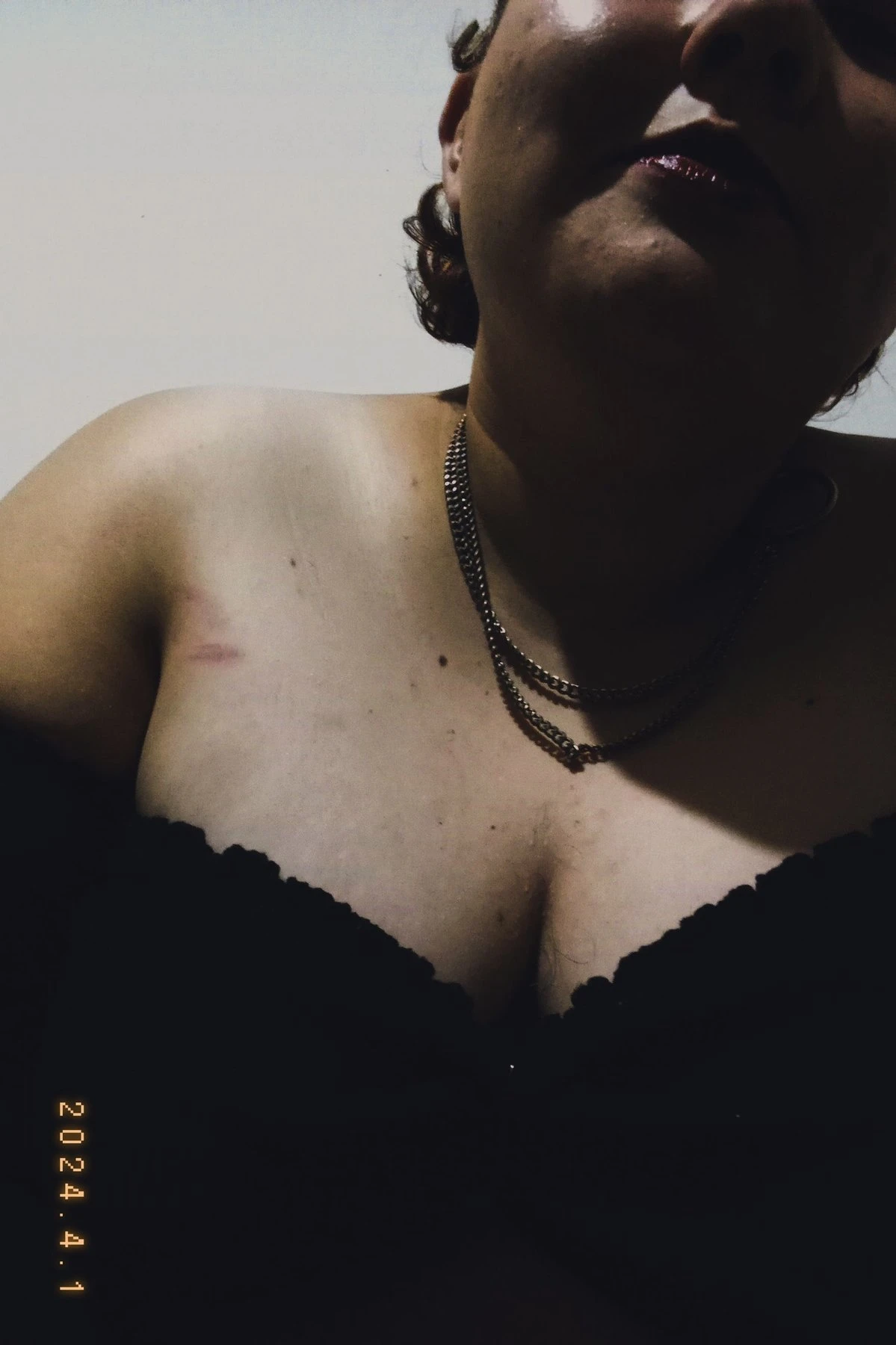 Lola Sumisa – Uruguayan escort in Montevideo, Escort, Montevideo
