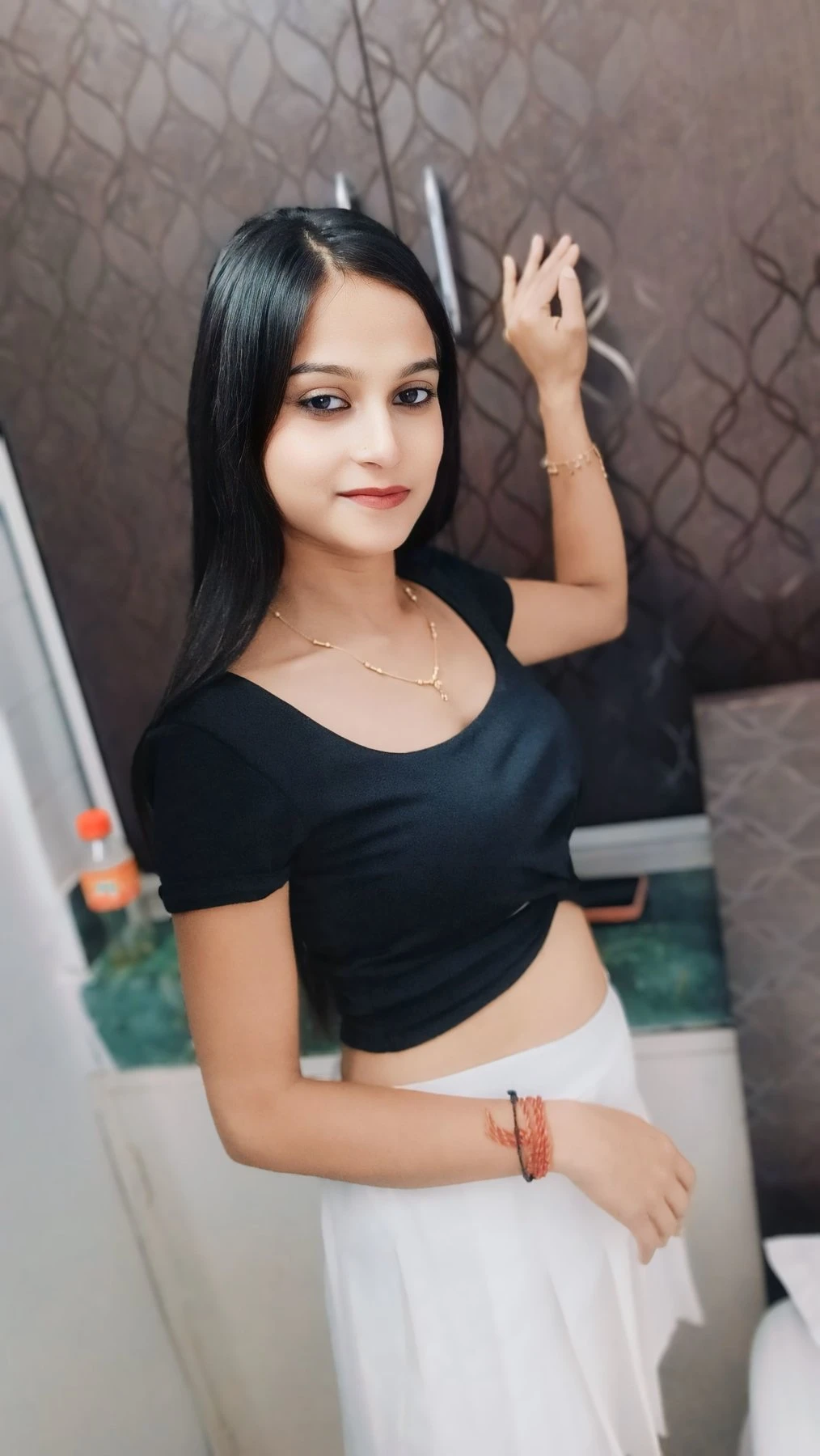 Mampi High Profile Genuine Service – Indian escort in Kolkata, Escort, Kolkata