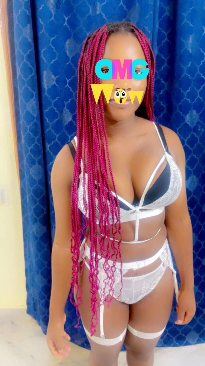 Ashanti – Zimbabwean escort in Hyderabad, Escort, Hyderabad