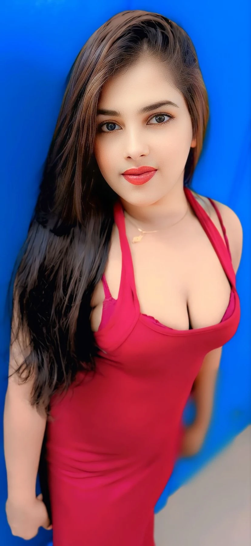 Real Meet and Live Cam – Indian escort in Mumbai — 2 / 12