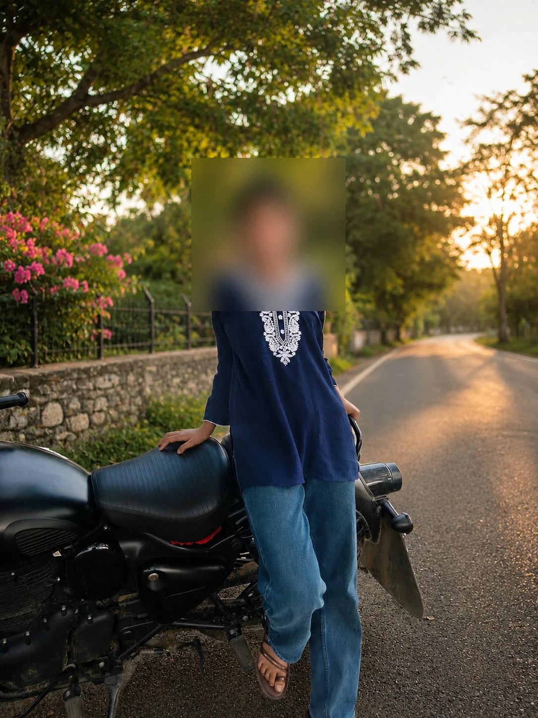 Preeti Cam & Meet Indep. Girl escort – Indian escort in Hyderabad — 1 / 6