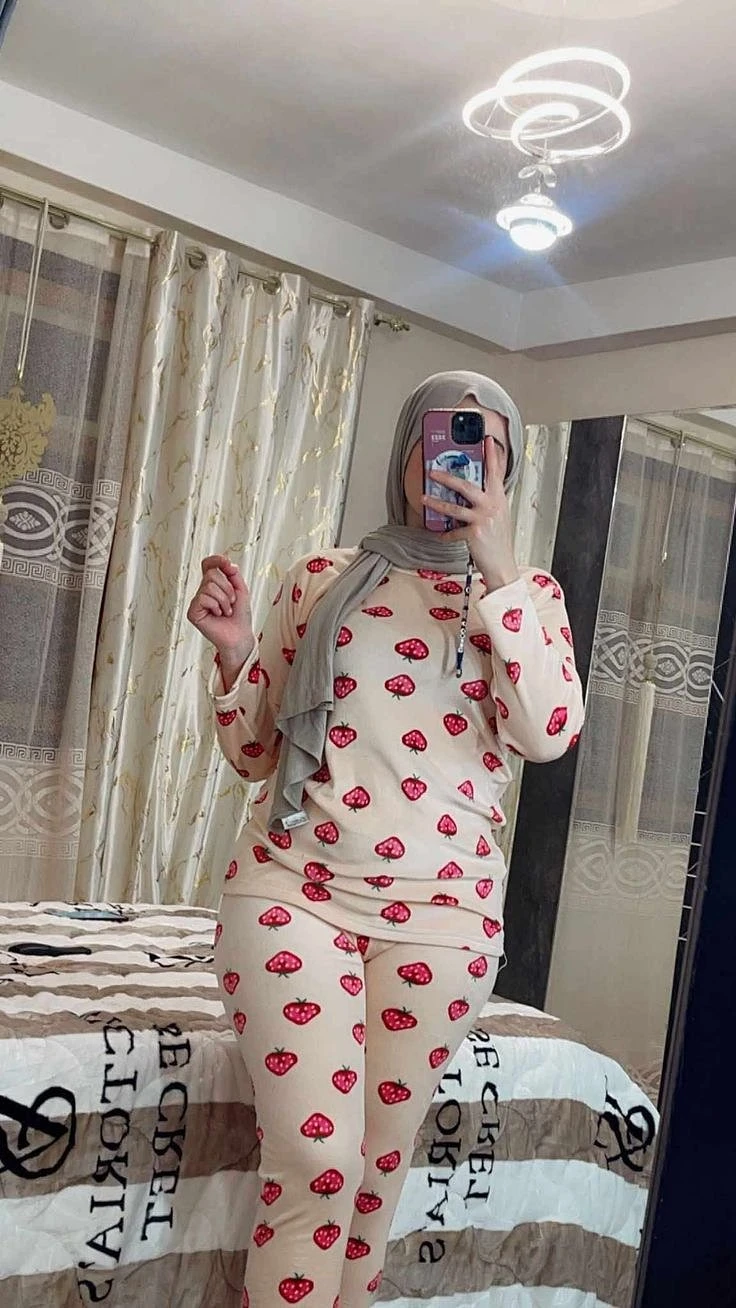 Zinnia – escort in Nha Trang — 2 / 5