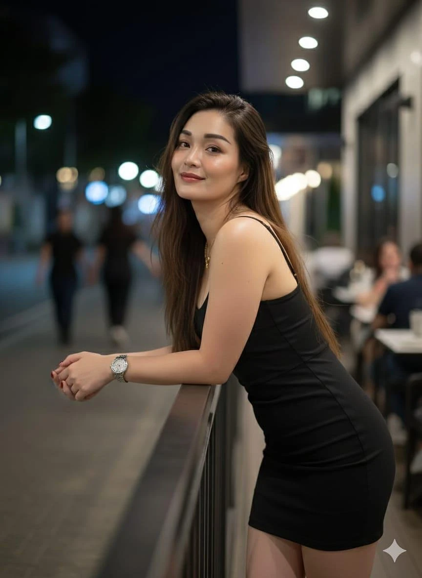 Mahi jaipur – Indian escort agency in Jaipur — 4 / 5