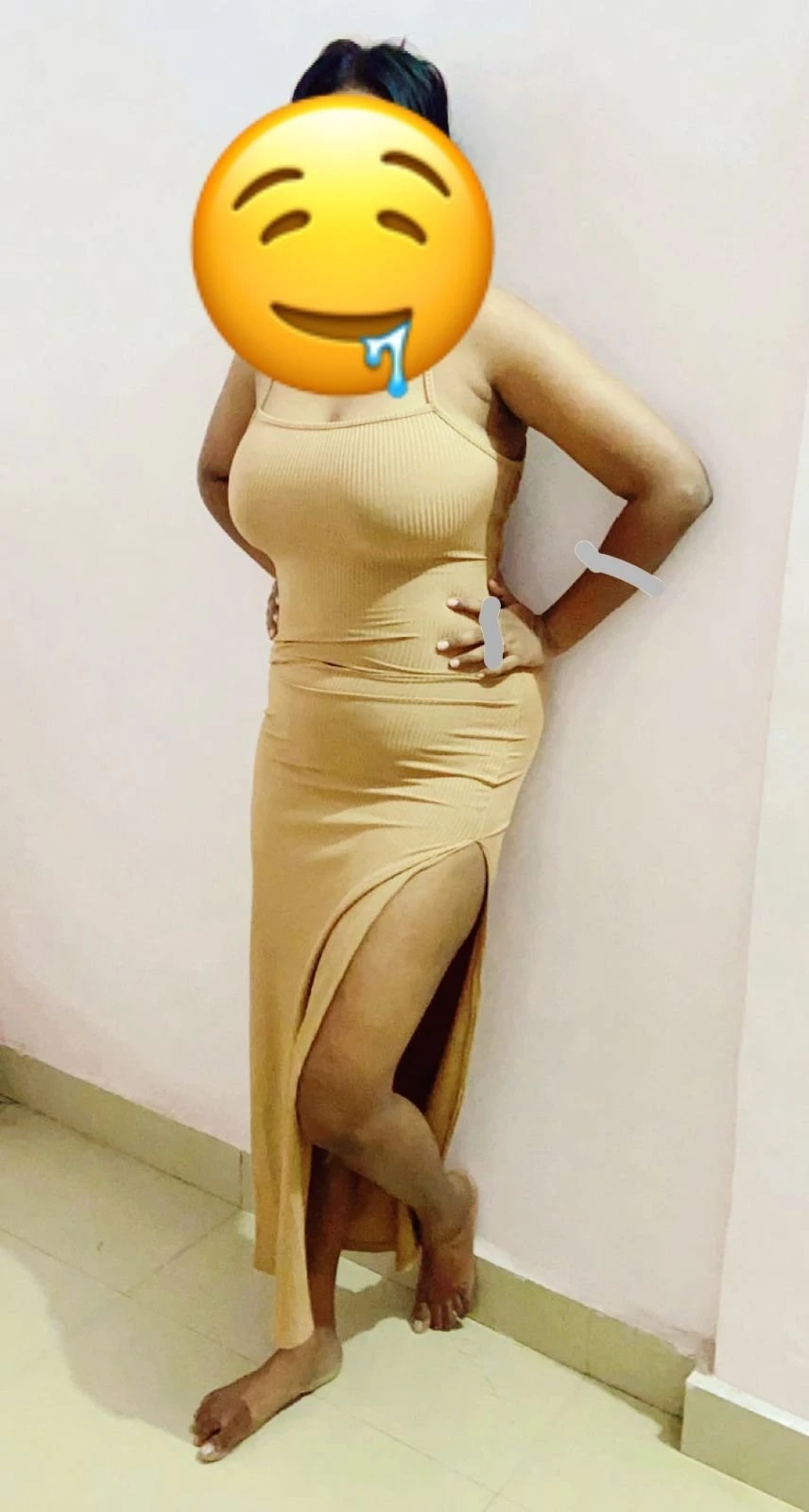 Anjali – Indian escort in Mumbai — 8 / 31