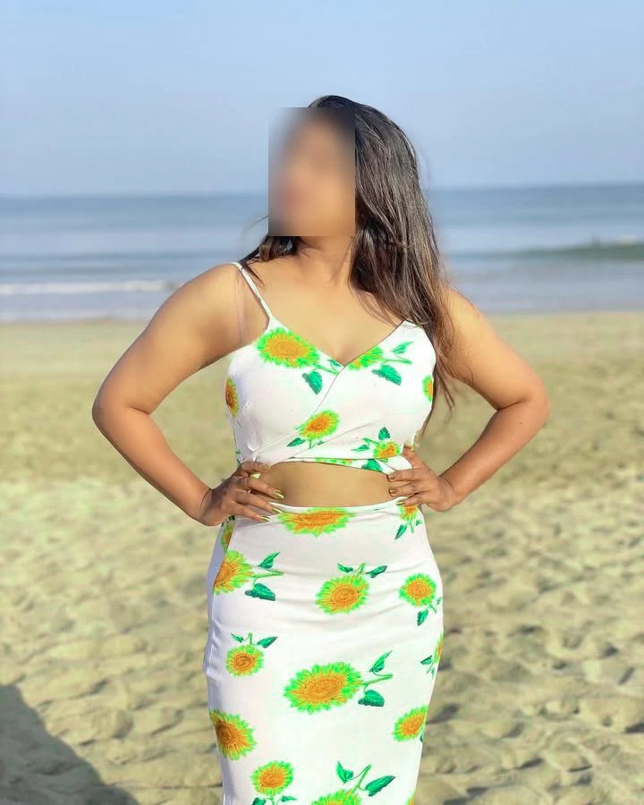 Siyara Cam Only – Sri Lankan escort in Colombo — 5 / 6