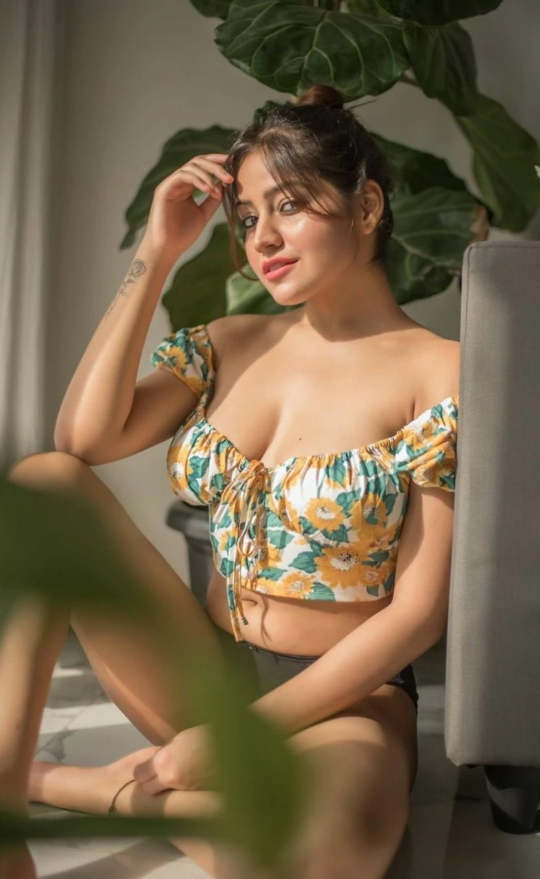 Vip Hot Model Indeendent – Indian escort agency in Mumbai — 5 / 9