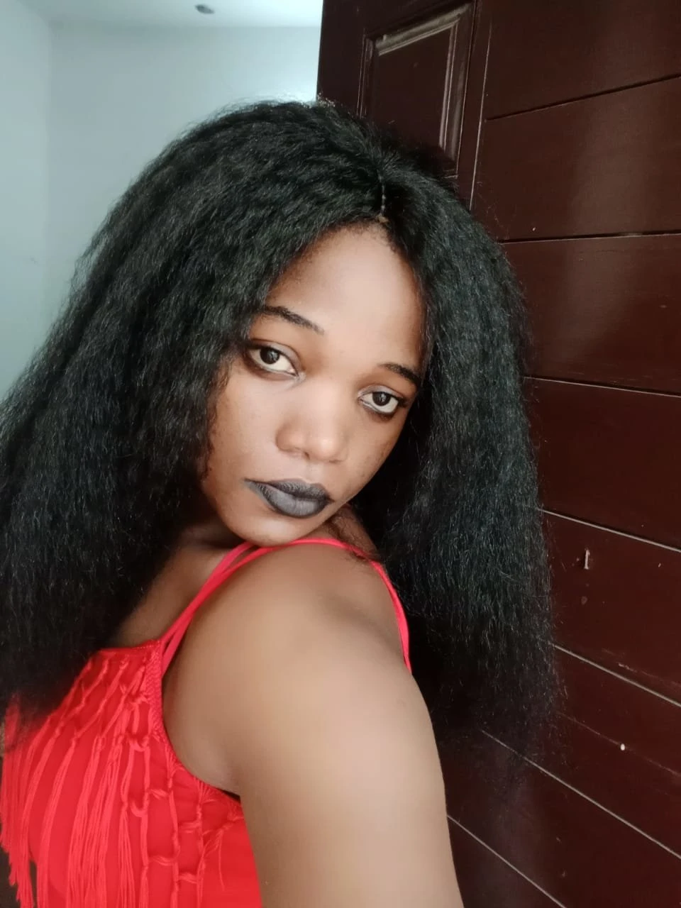 Samantha Lawrenceville – South African escort in Ludhiana — 3 / 15