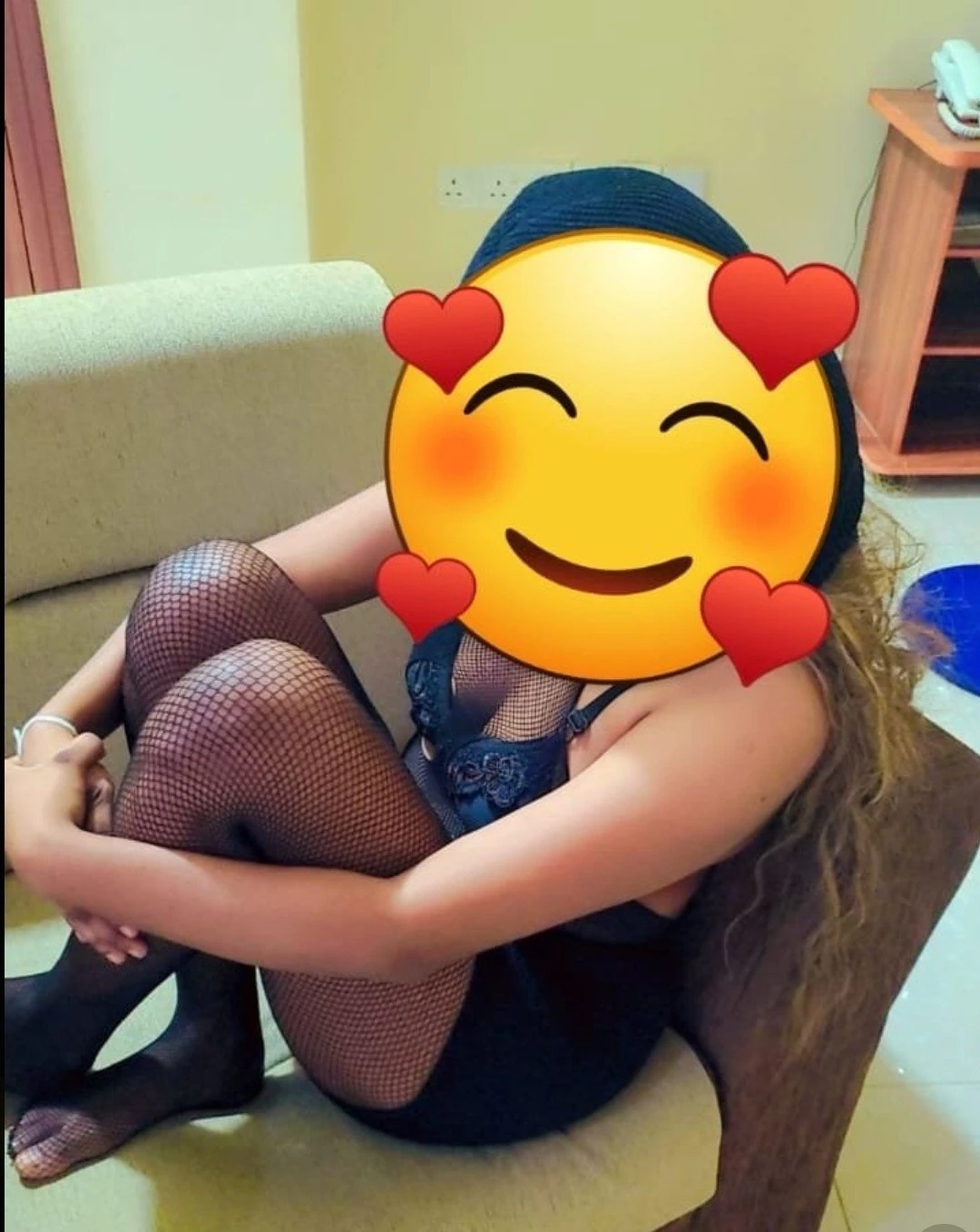 Diwya(22y) Massage & Mistress Session – Sri Lankan escort in Colombo, Escort, Colombo