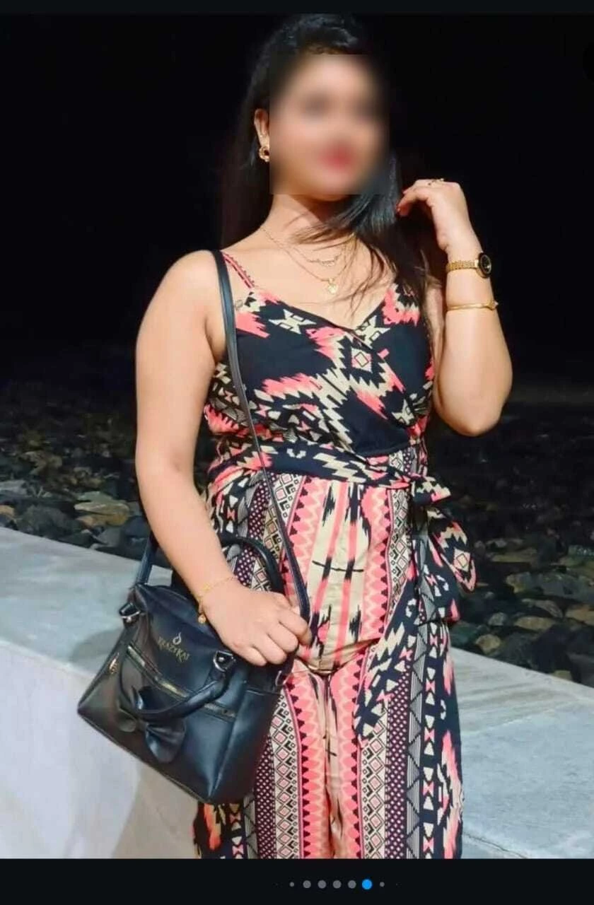 Escort Services Gurgaon – Indian escort in Gurgaon — 2 / 4