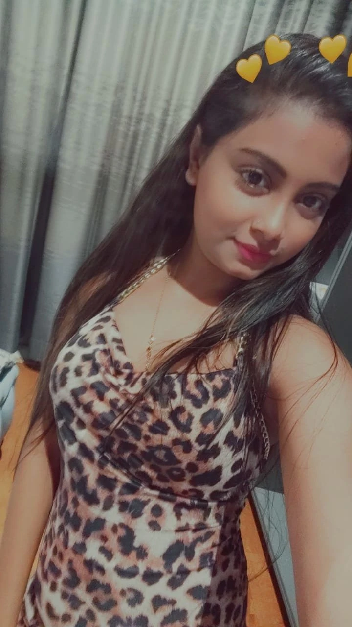Call Jyoti Vip Model cash payment in hyd – Indian escort in Hyderabad — 4 / 6