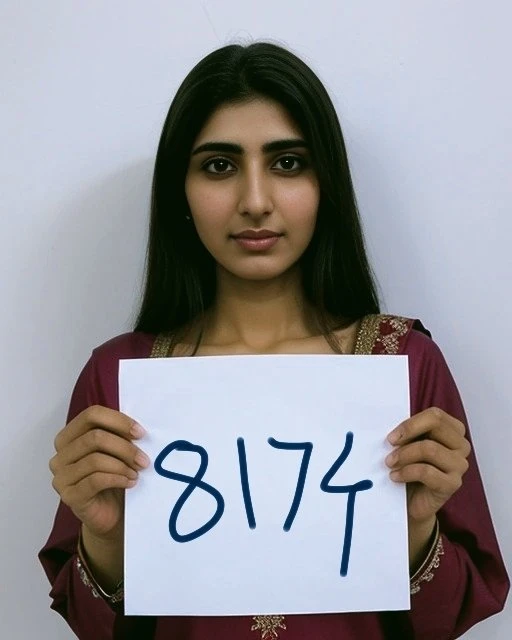 Independent Escourt Private Meet – Indian escort in Mumbai — 6 / 7