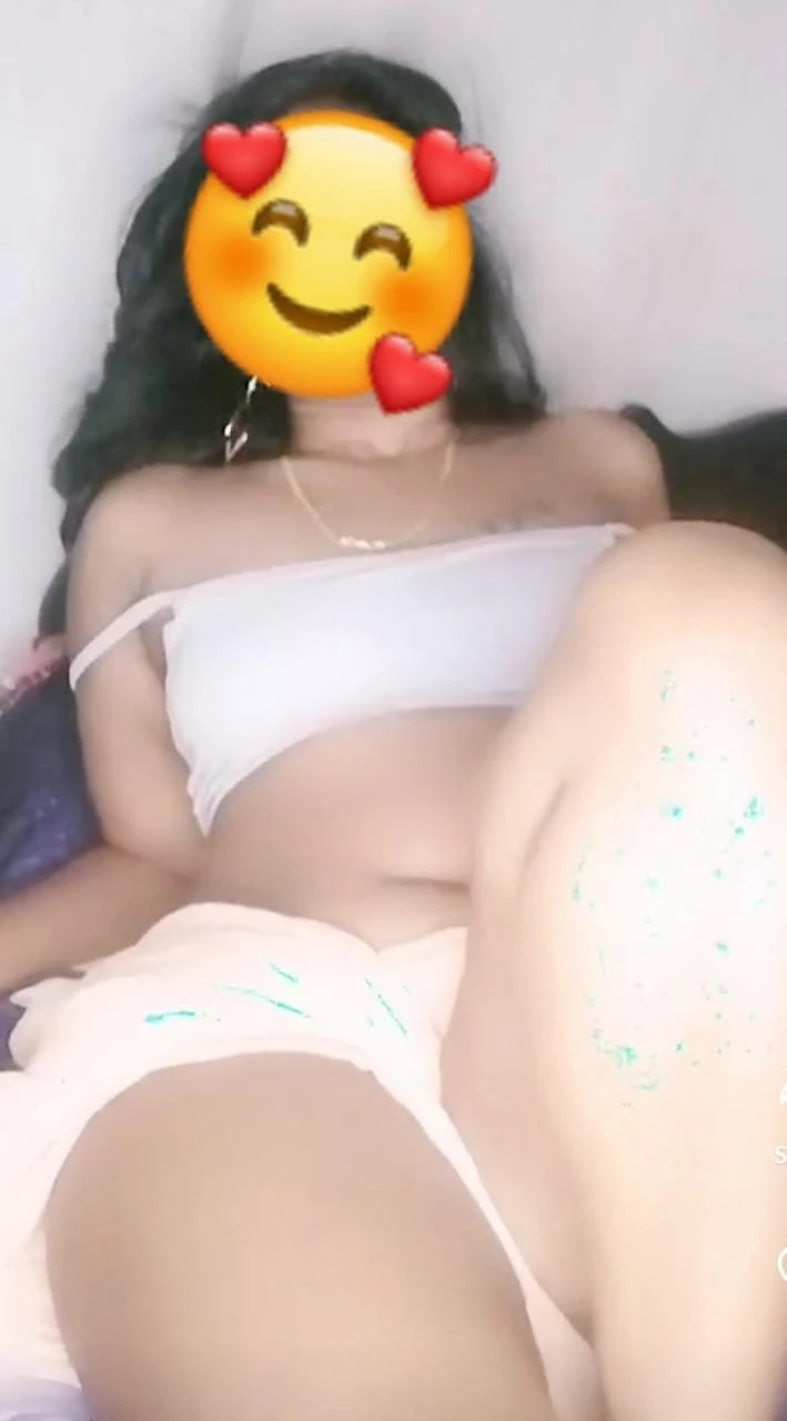 Nethu cam – Sri Lankan escort in Colombo, Escort, Colombo