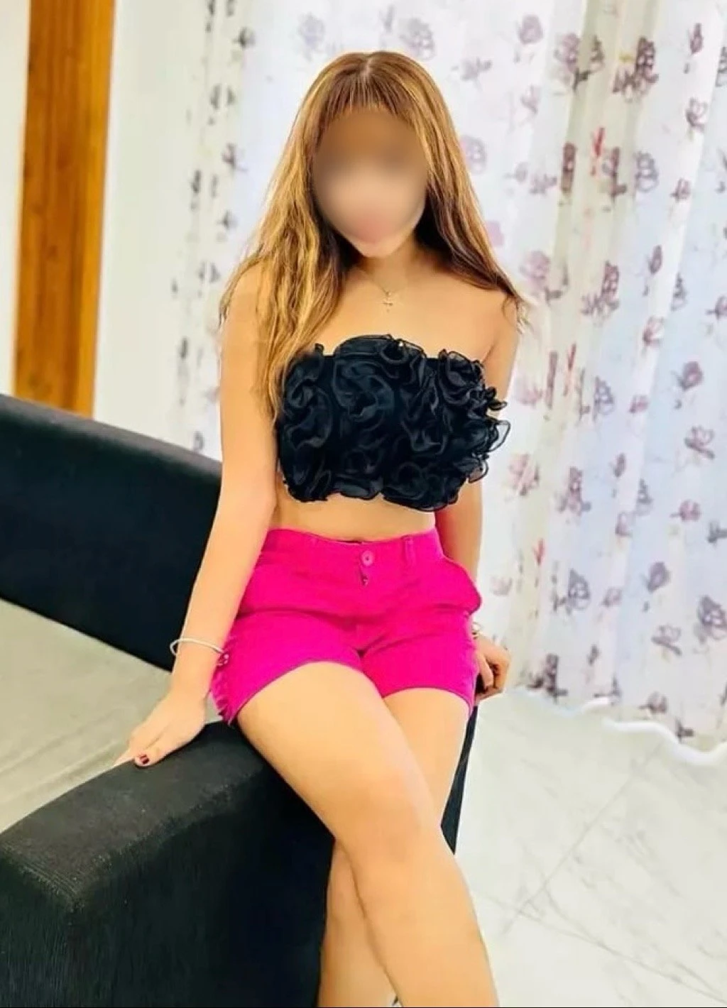 Isabelle Independent amazing GFE – Sri Lankan escort in Colombo — 8 / 29