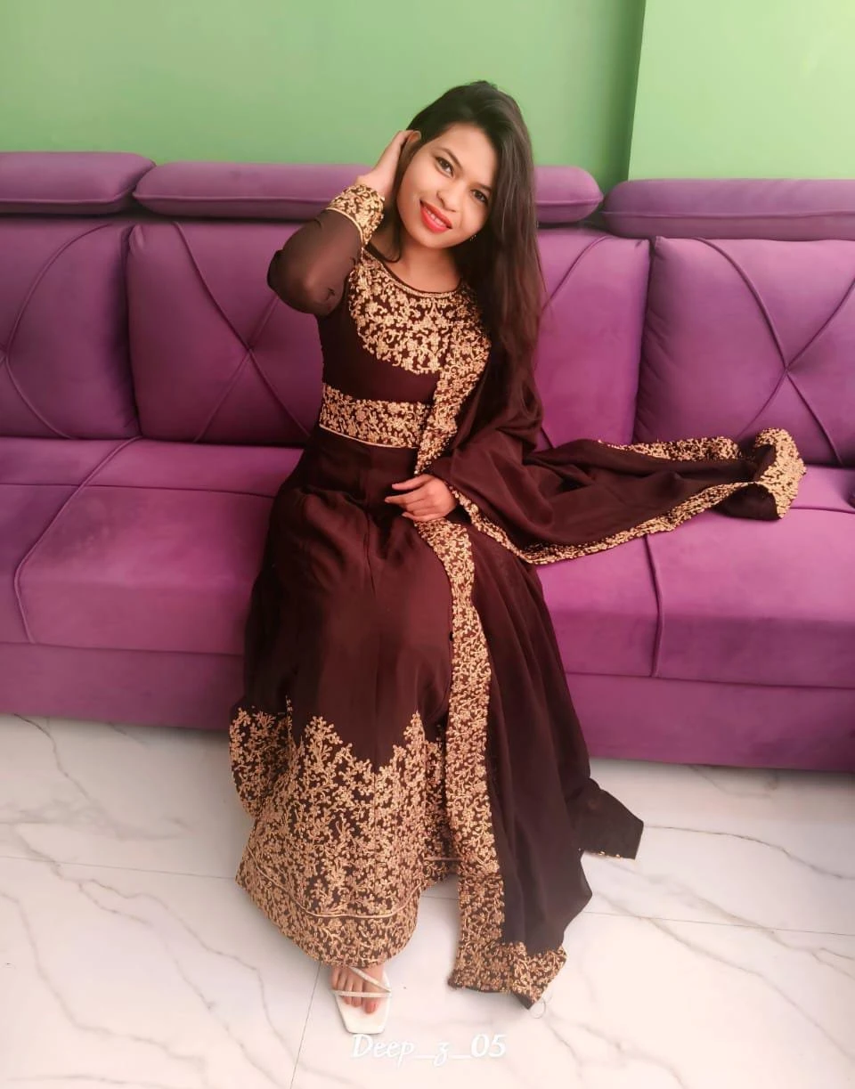 Miss Shakshi No Addvance ❣️ Full Enjoy – Indian escort in Kolkata — 1 / 2