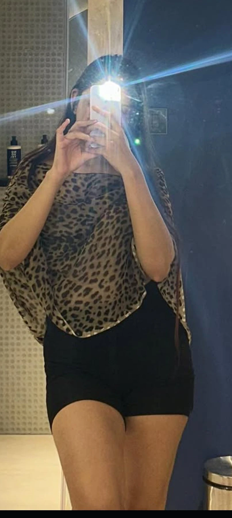 Arsu Escort – Indian escort in Kathmandu — 3 / 4