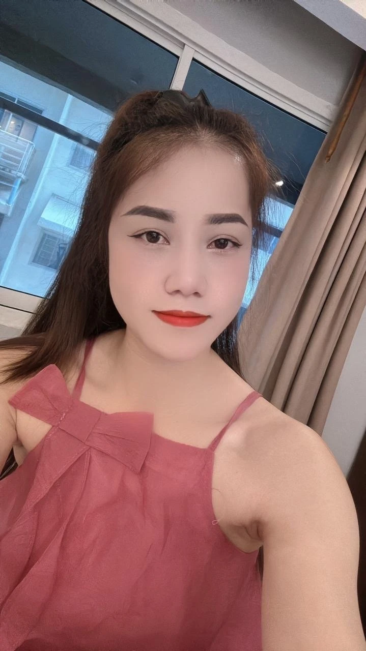 Ann Just Landed Direct pay – Vietnamese escort in Noida — 4 / 5