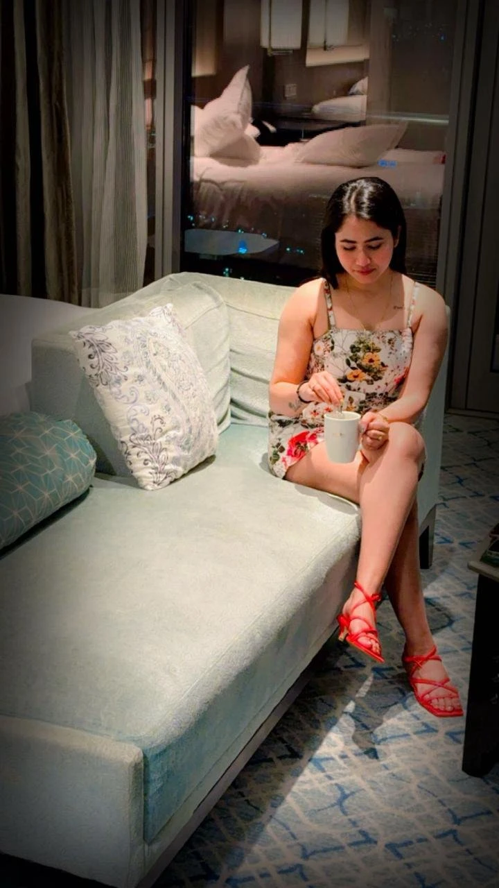 High Profile Model Escorts in Udaipur – Indian escort in Udaipur — 3 / 7