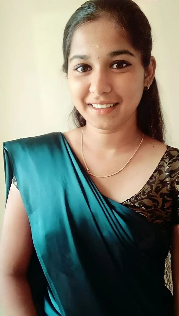 Vidhya Low Price 24x7 Doorstep Incall – escort in Chennai — 3 / 5