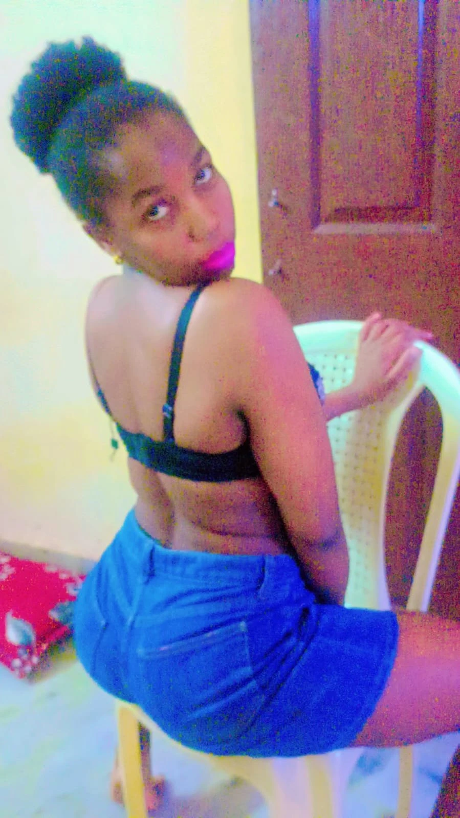 Winne – escort in New Delhi — 5 / 8
