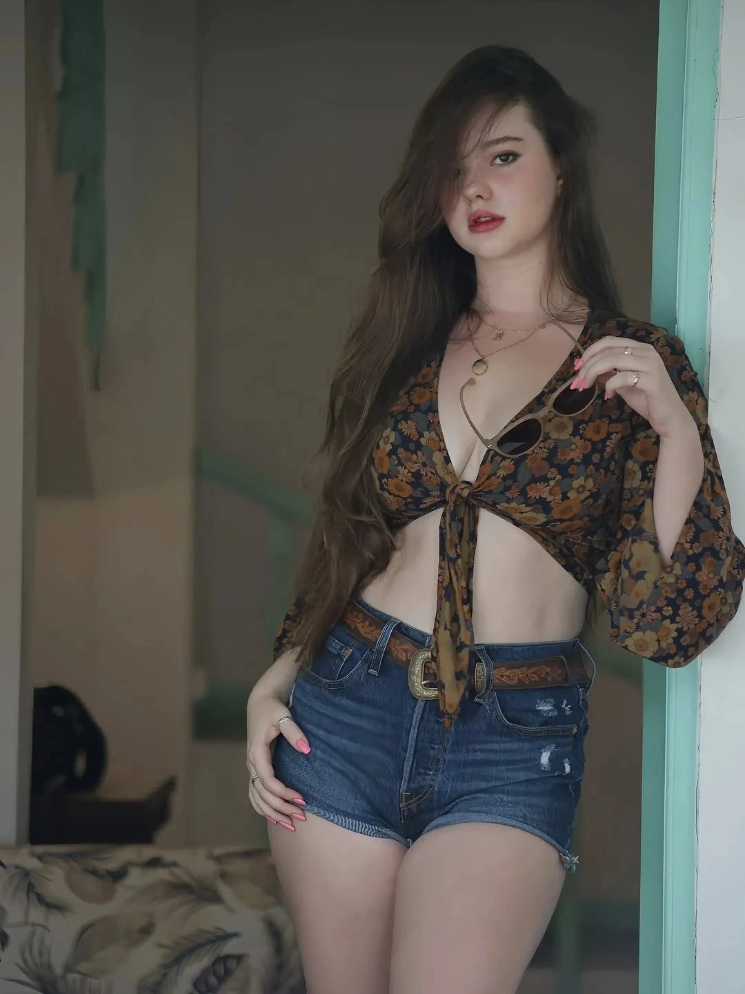 6000 Unlimited 84475 Call 99009 De – Indian escort in New Delhi, Escort, New Delhi