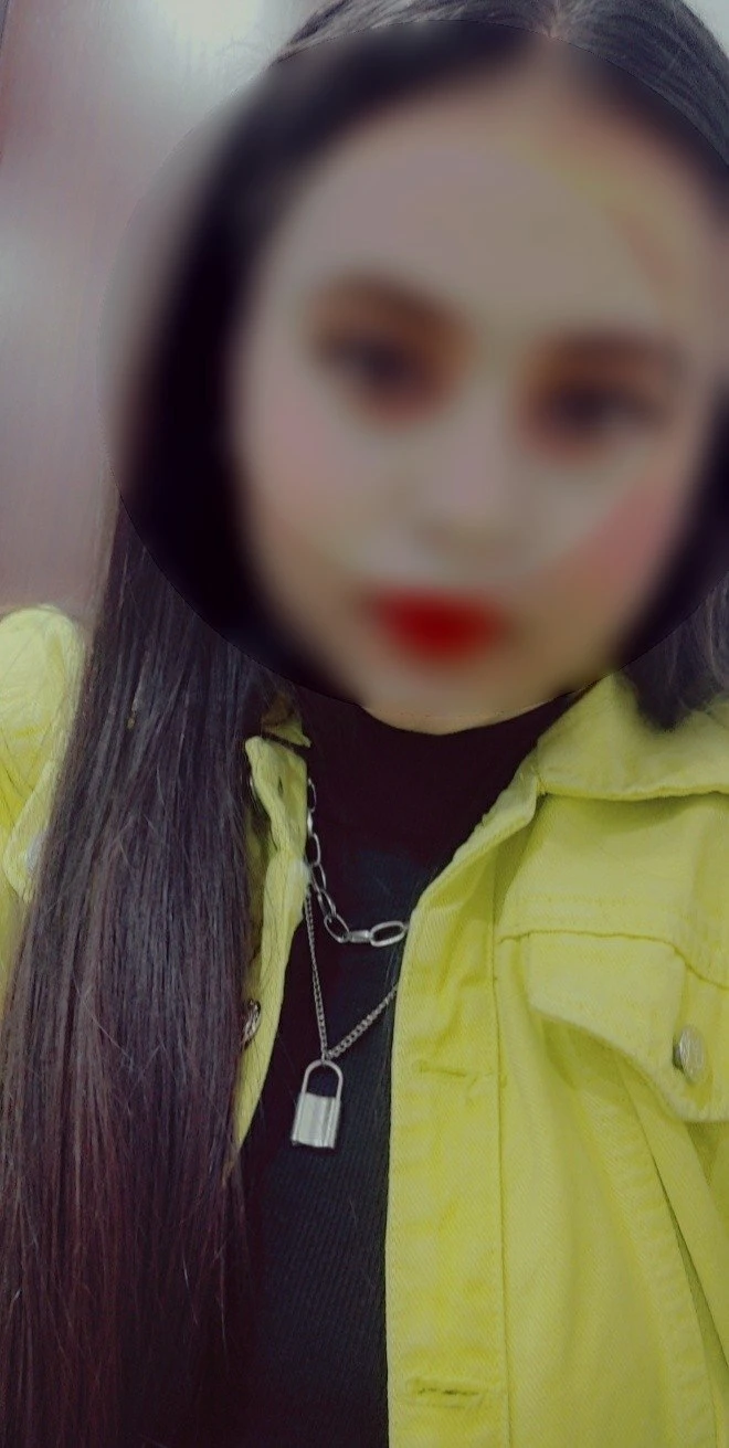 Jannat Khan Connaught Place 5 Star Hotel – Indian escort in New Delhi — 3 / 8