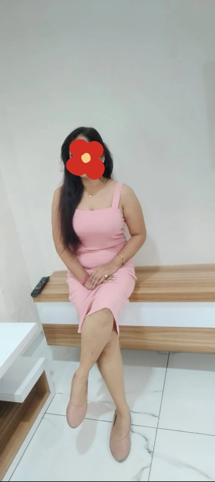 Vip & Hot Independent Janvi Escort – Indian escort in Pune — 4 / 7