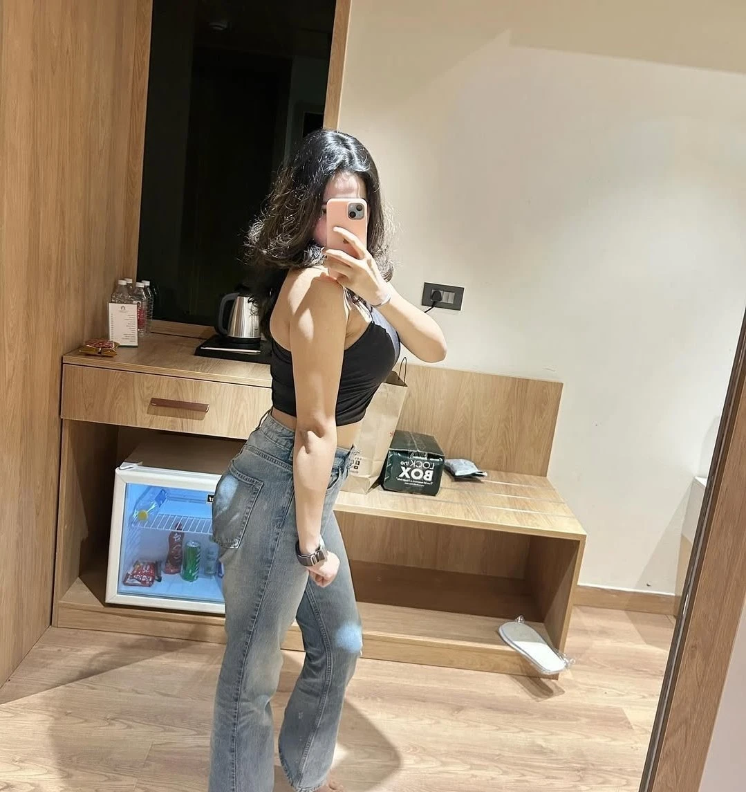 Independent escort ! Real meet an cam – Indian escort in New Delhi — 2 / 4