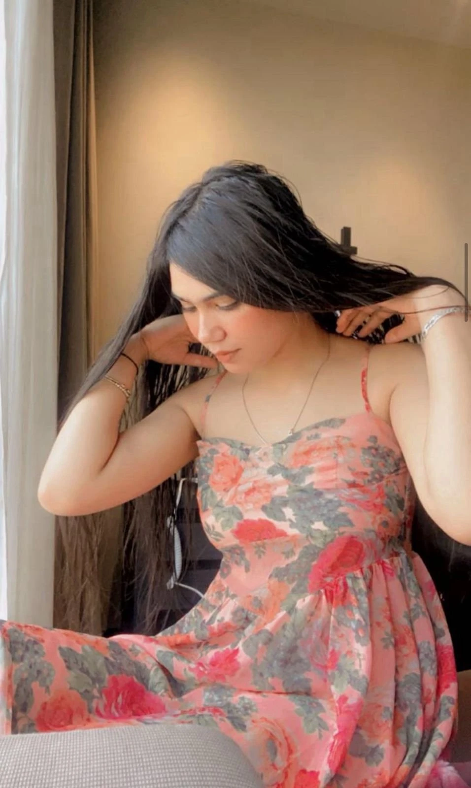 Direct Payment North/south/russian – Indian escort in Chennai — 13 / 19