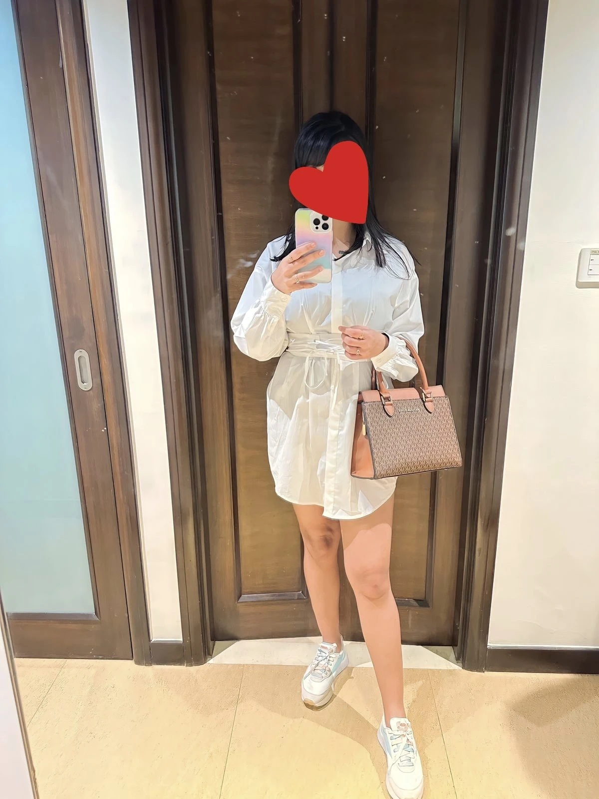 Anjali – Indian escort in Gurgaon, Escort, Gurgaon