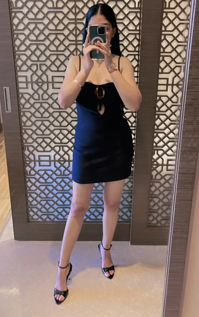 🦋Tanya Arora Independent🦋 – Indian escort in Mumbai — 15 / 31