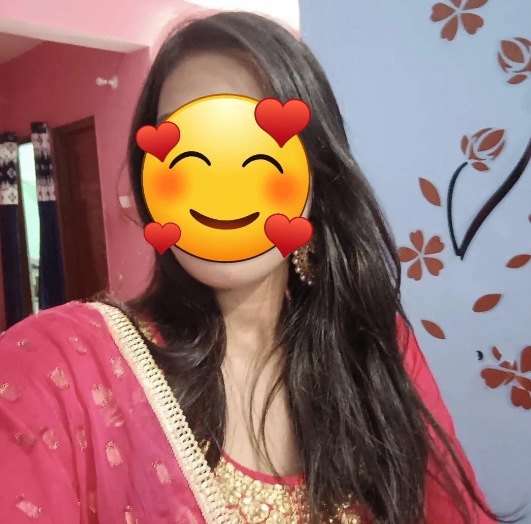 ꧁ Mumbai Escort ꧂ – Indian escort in Mumbai — 1 / 2