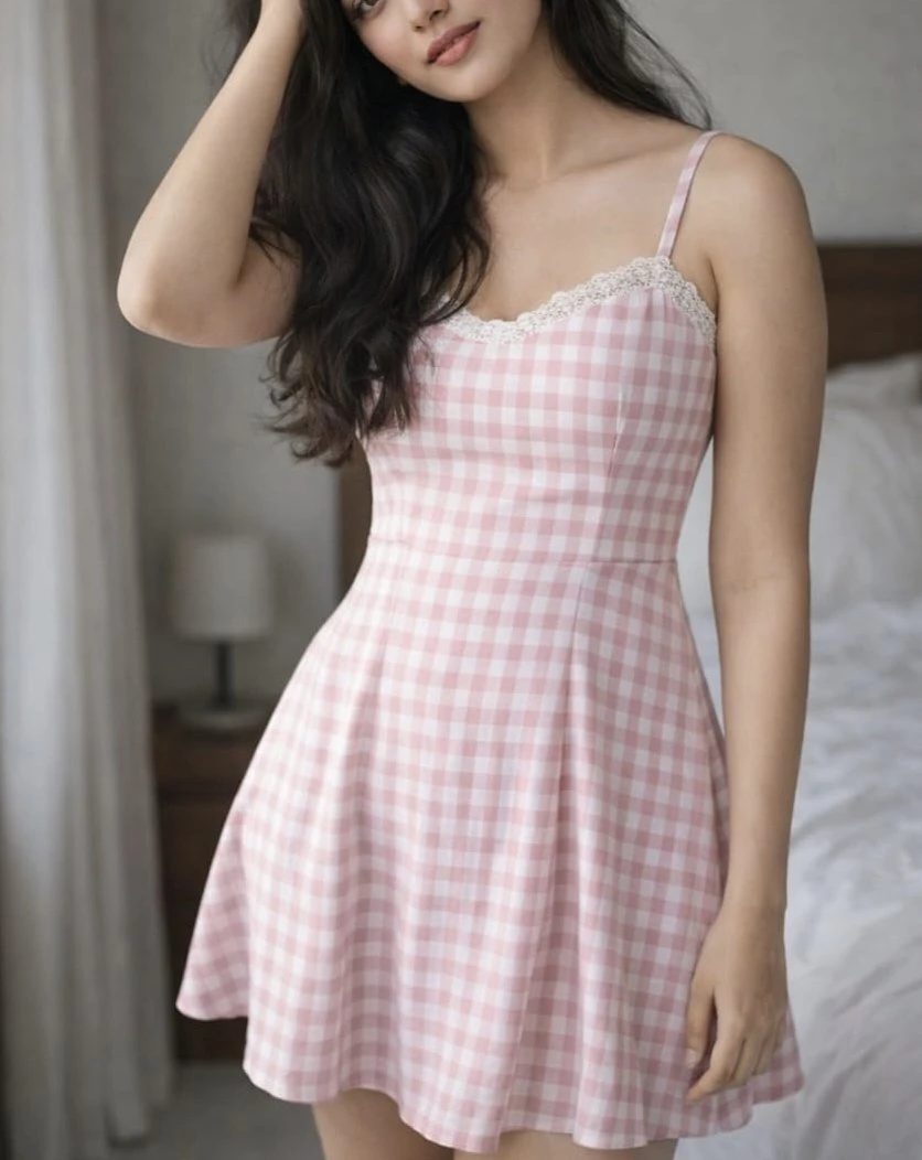 Sexy independent harini 93447//40513 – Indian escort in Coimbatore — 9 / 11