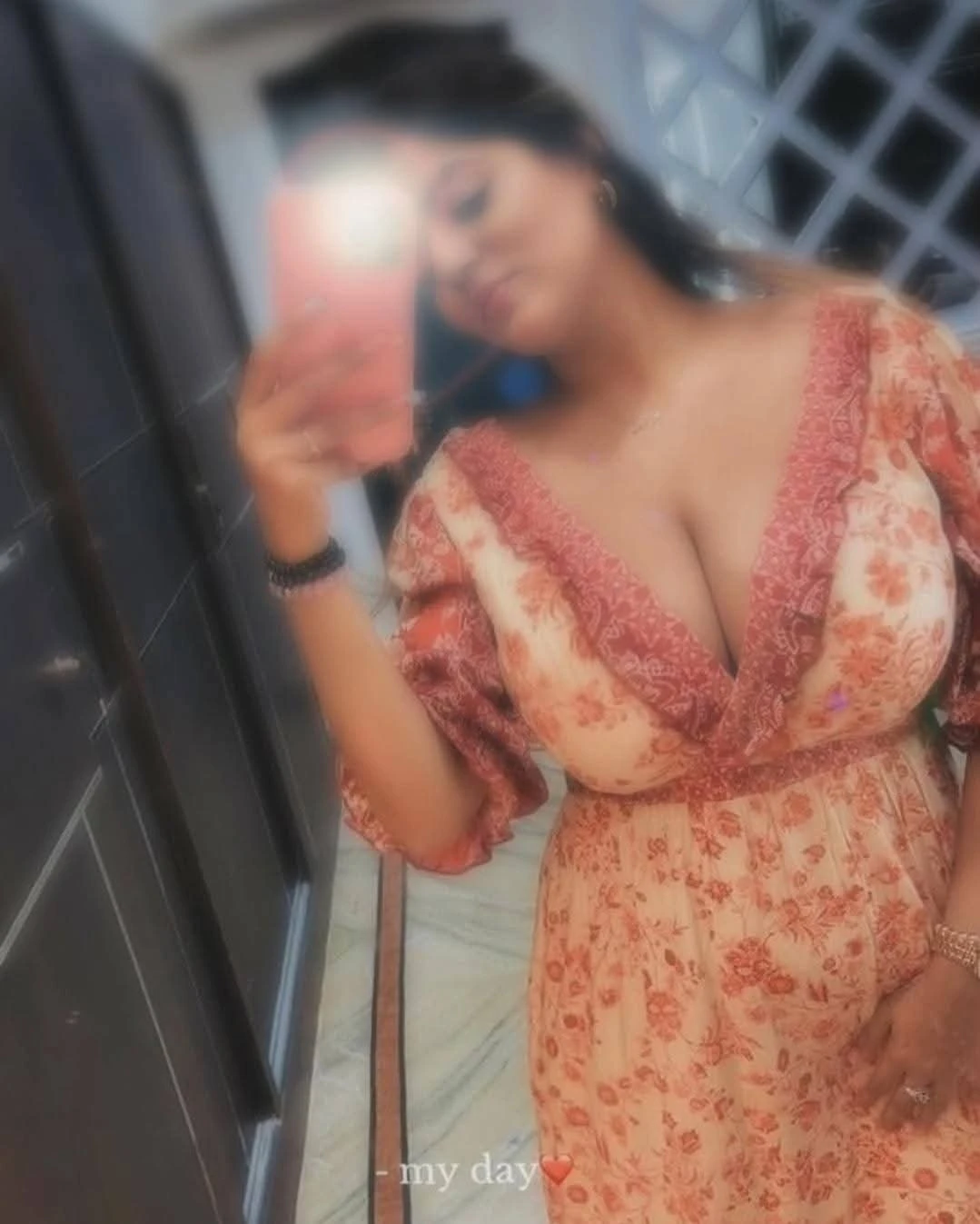 I'm (Sonam) All' Jaipur Independence Srv – Indian escort in Jaipur — 2 / 6