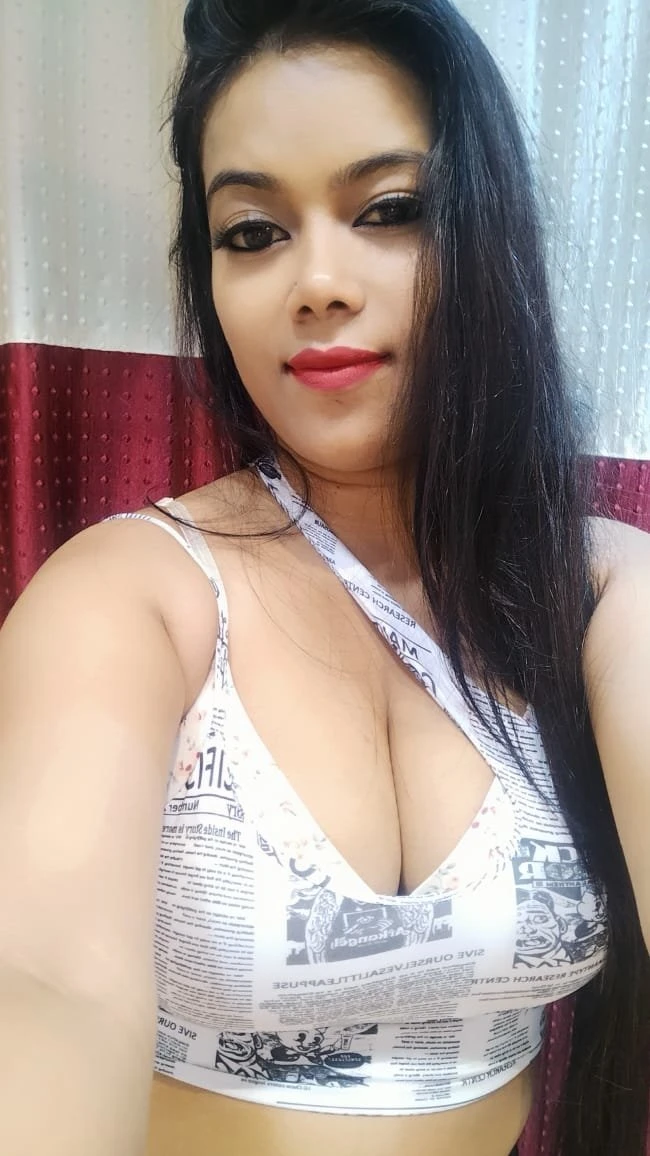 Aliena Khan – Indian escort in Thane, Escort, Thane