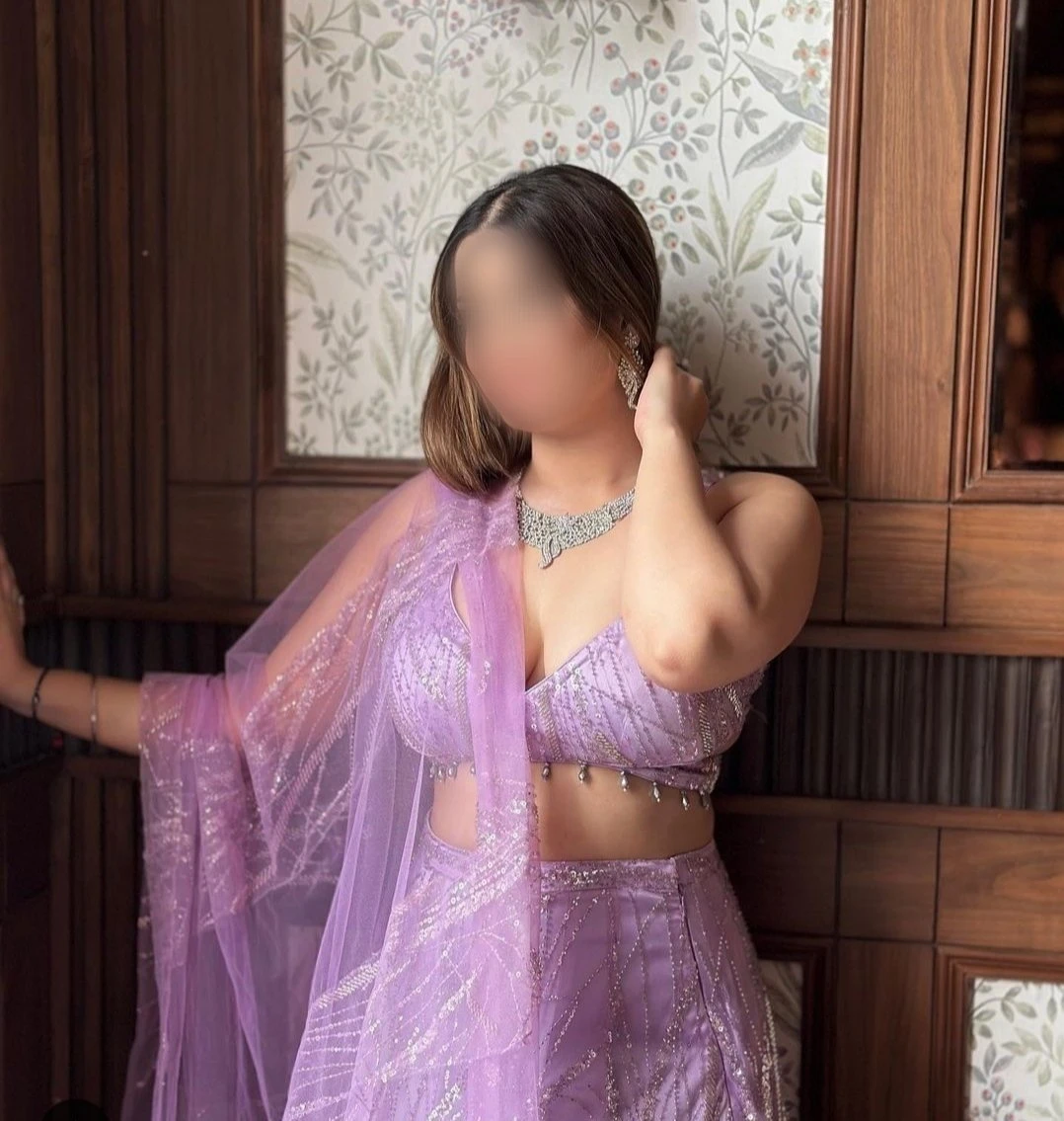 Dark Dream Models – Indian escort in Hyderabad — 2 / 4