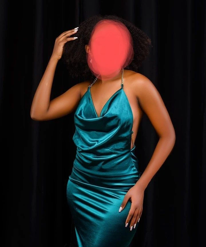 Brinah real meet & cam show (kondapur) – Burundian escort in Hyderabad, Escort, Hyderabad