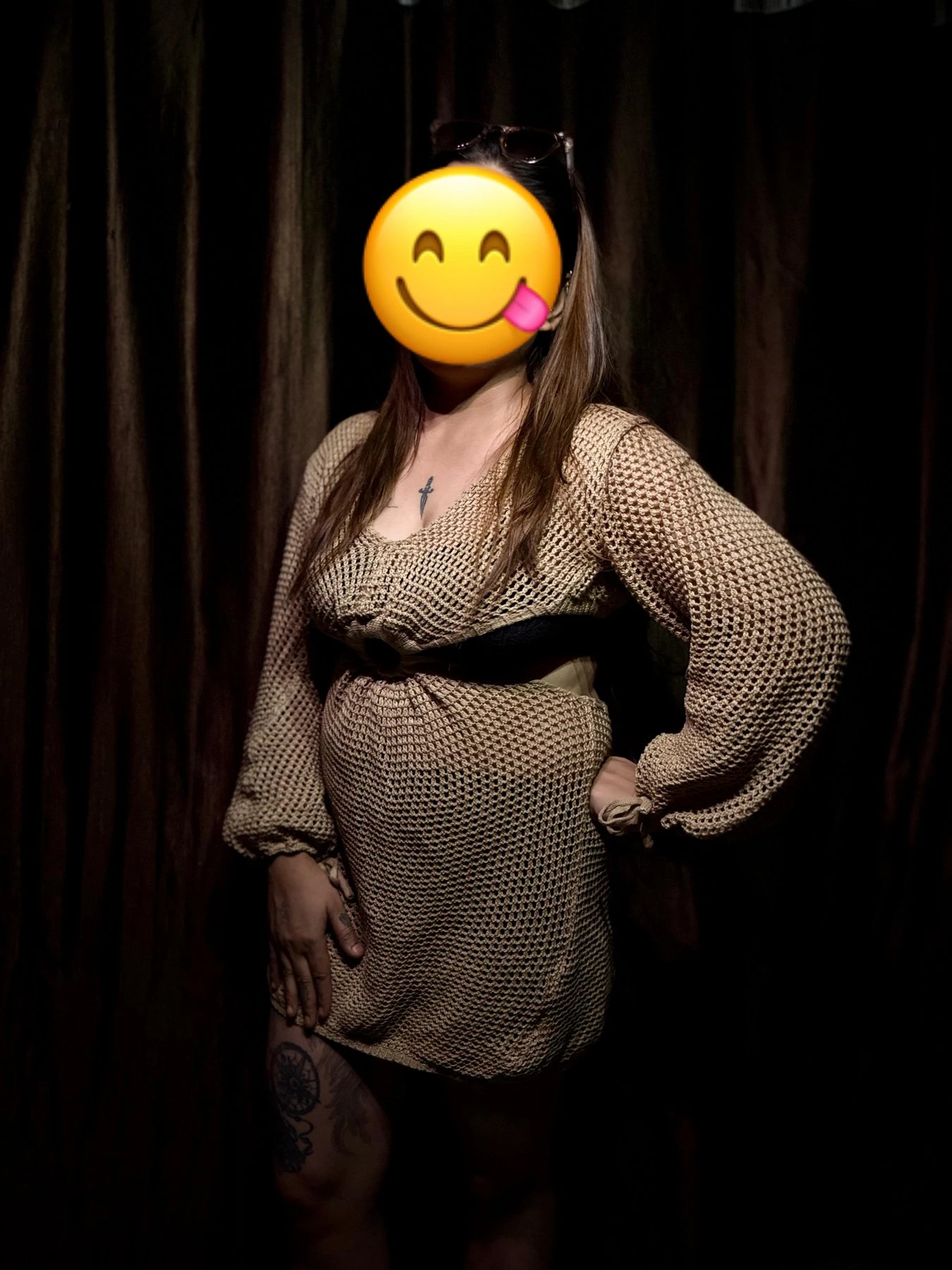 Honey..... – Indian escort in New Delhi, Escort, New Delhi