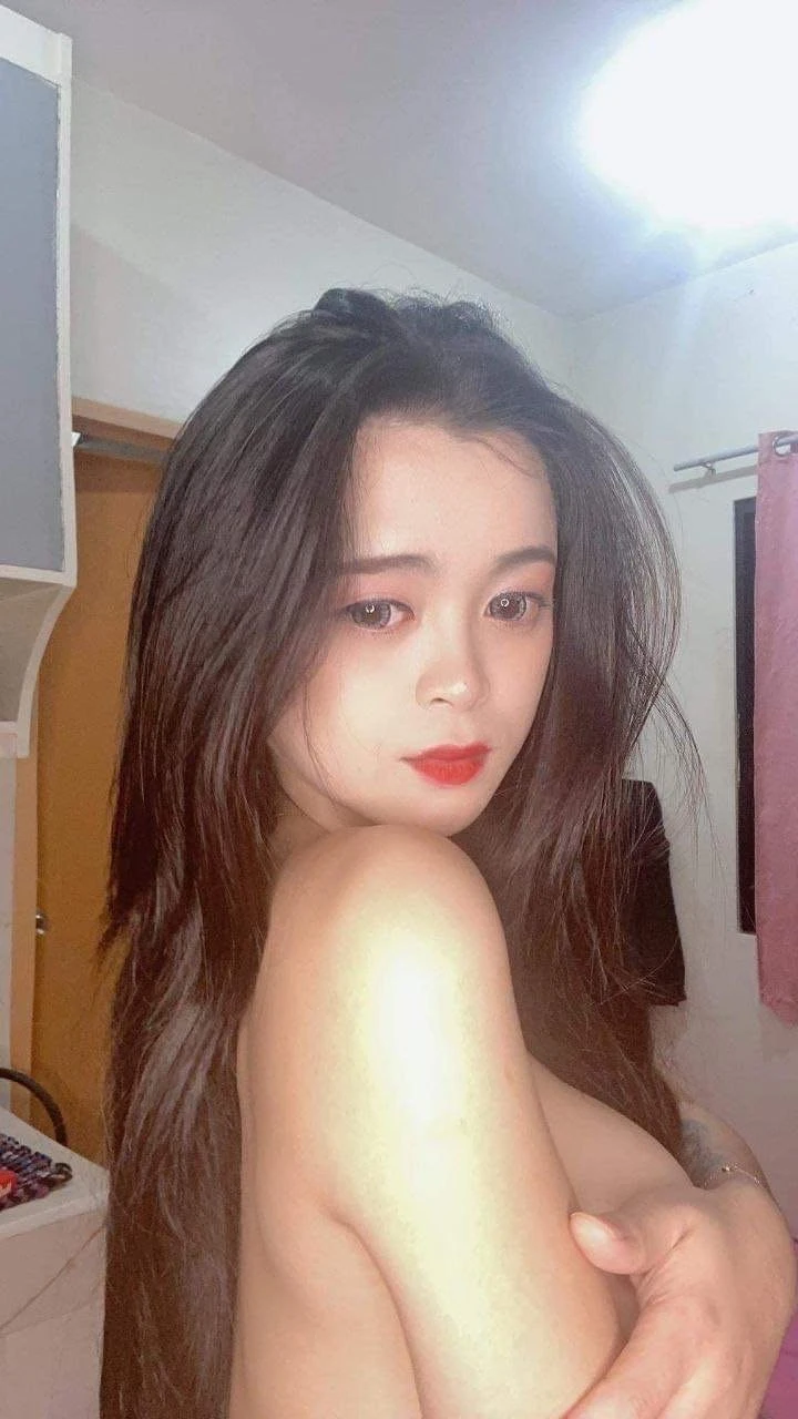 Kiko ( Your Baby Girl is arrived ) – Japanese escort in Macao — 2 / 10