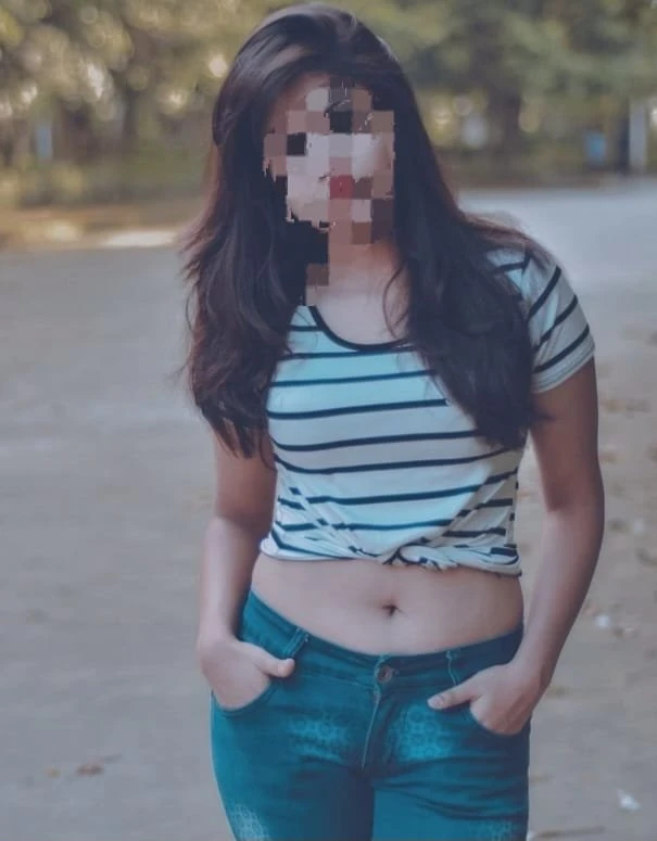 Neha Independent – escort in Colombo — 5 / 6
