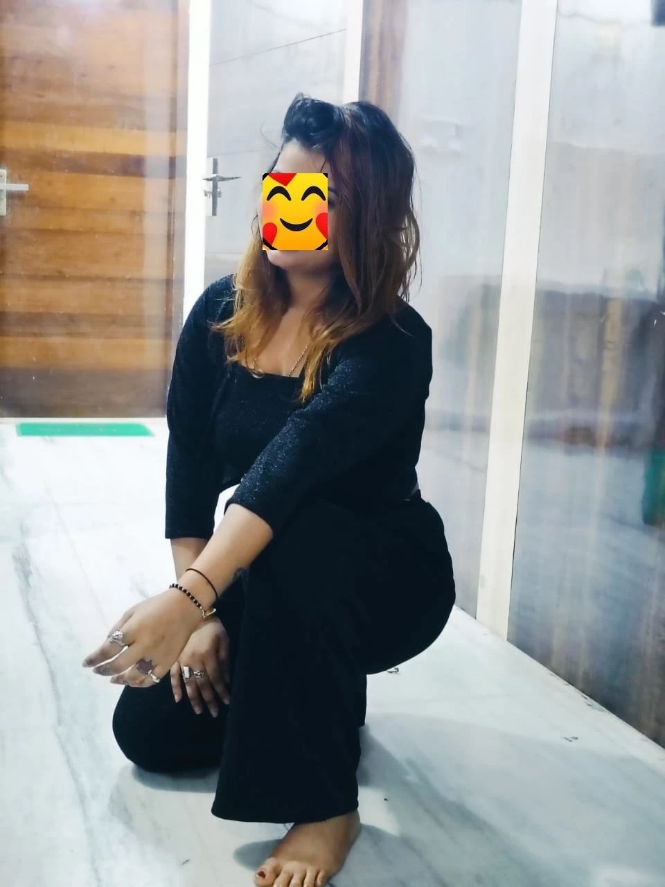 Smiti Independent Vip Girl – Indian escort in Kolkata — 7 / 10