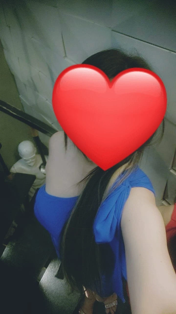Riya – Indian escort in Mangalore — 3 / 9