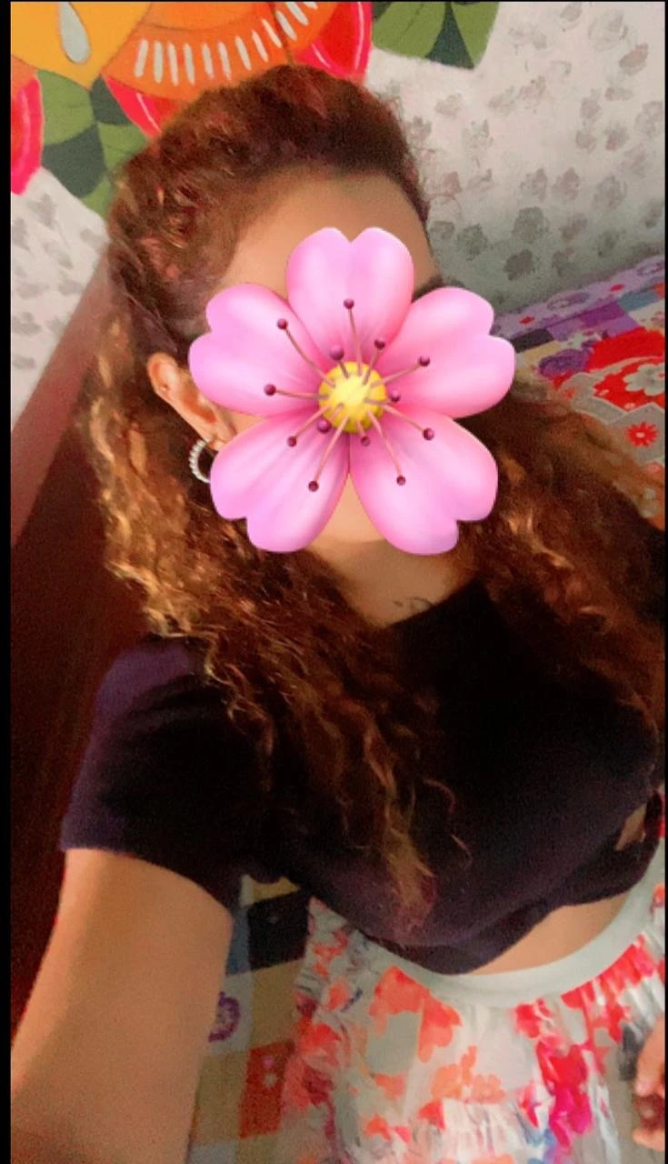 Amisha verified Girl Colombo – Sri Lankan escort in Colombo — 8 / 9