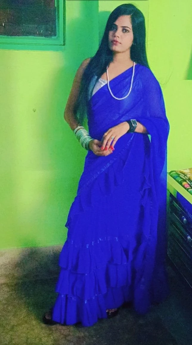 Alina reyel met and cam show – Indian escort in Kolkata — 2 / 3