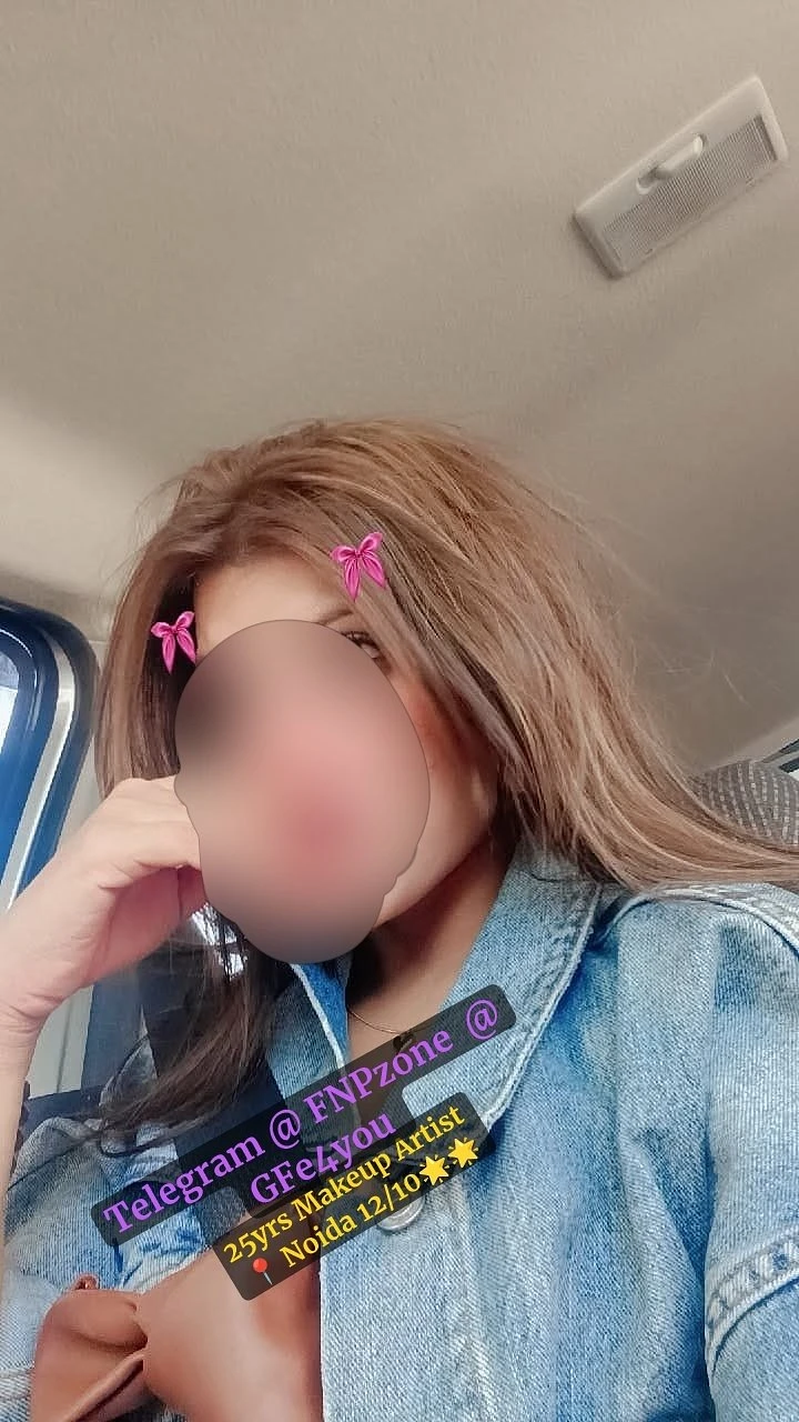 independent non professional educated fu – escort in New Delhi — 7 / 18